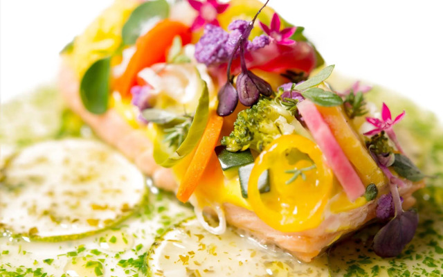 Relais Sassa al Sole