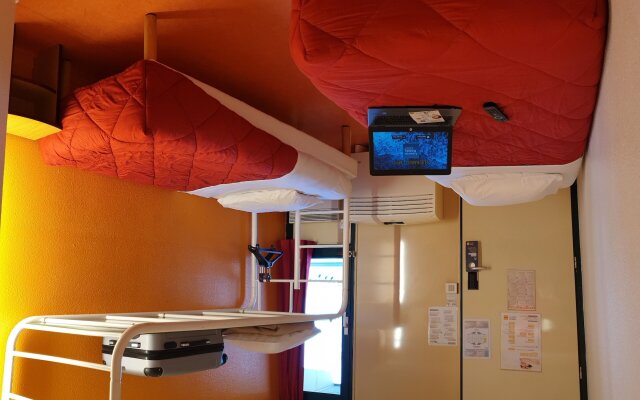 Premiere Classe Nancy Est - Essey