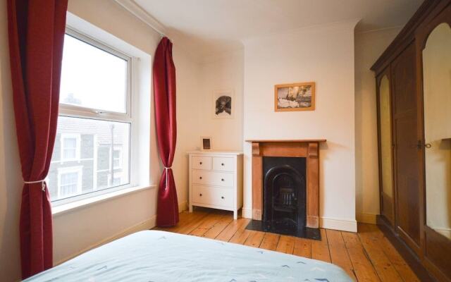 Charming 1 Bedroom Home in St George
