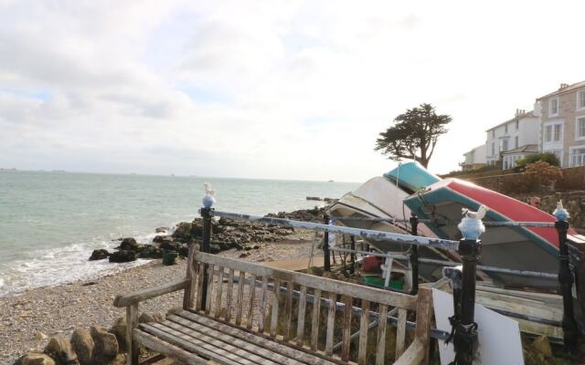 Sea Glimpses