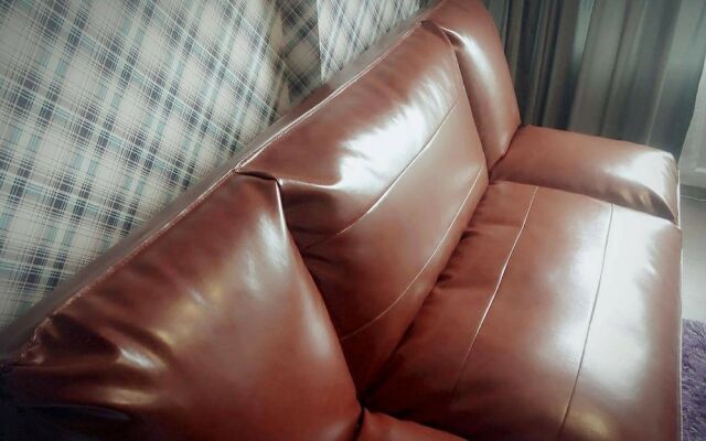 The Place Hua Hin near Beach