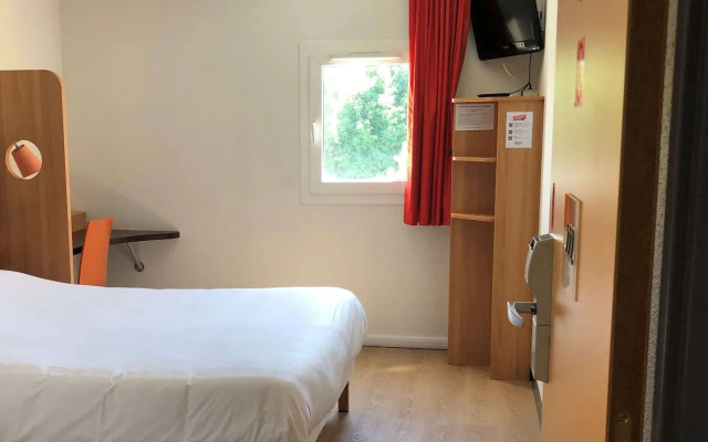 Hotel Première Classe Annemasse - Ville La Grand