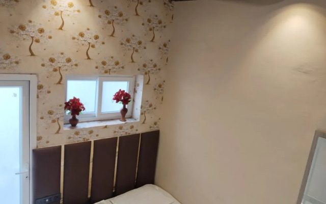 Shree Shiven Homestay