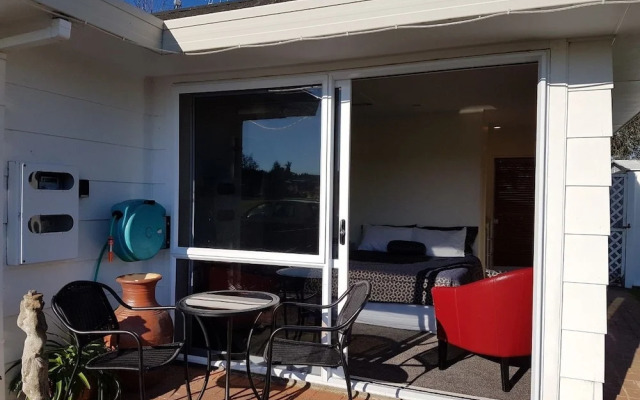 Annandale Accommodation