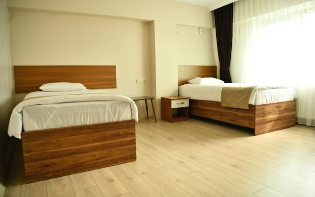 Hitit Otel