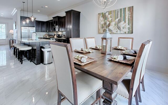 948B Miramar Beach Villas