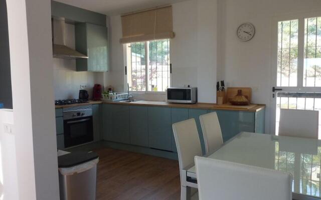 Guesthouse -El campello-Alacant