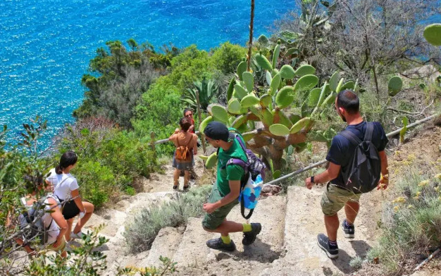 Albergo Terme San Lorenzo