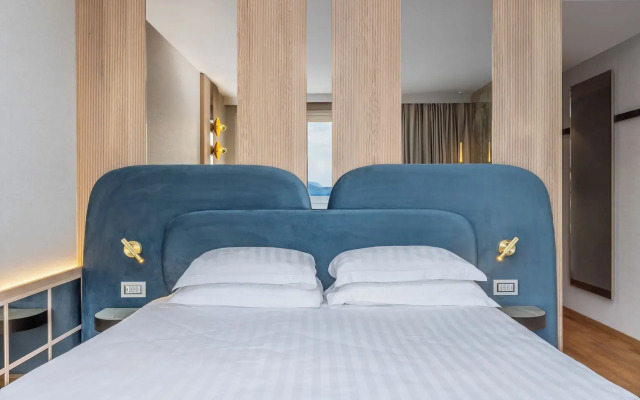 Hotel Val Di Sogno - Adults Only