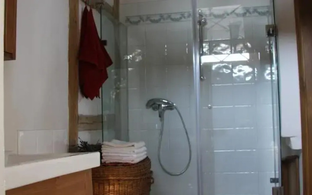 Stara Szkoła Architekci