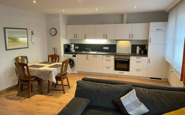 LandKomfort Hotel Große Drieling