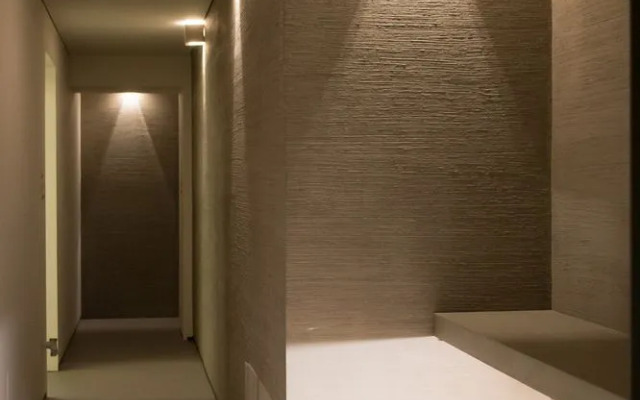 Ferrini Home - Nicito 18