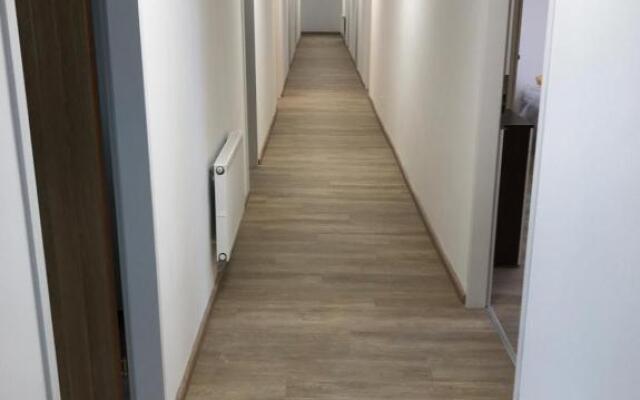 SITE.INN Wien