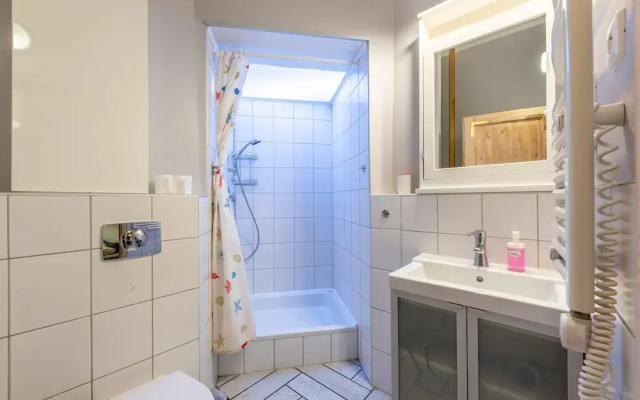 Victus Apartamenty - Fiord