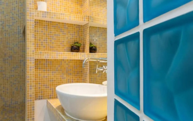 Villino Cecilia Hotel