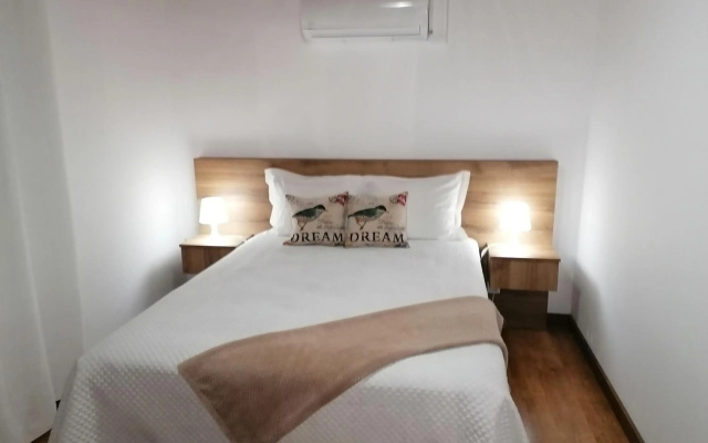 Casa da Formosinha