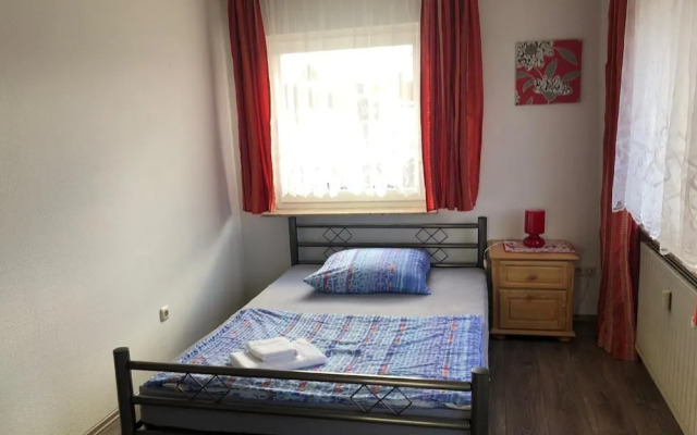 Hotel Holthausen