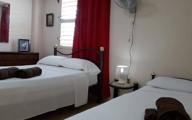 Casa Jaylin