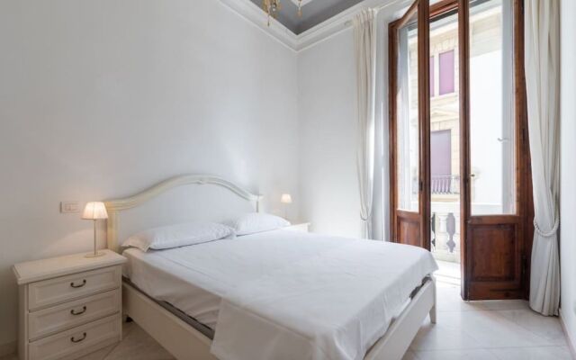 Scala Zara Home Uno