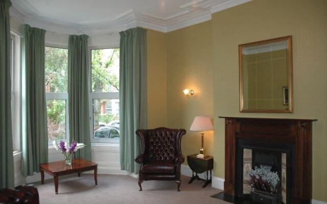 Windermere Guest House