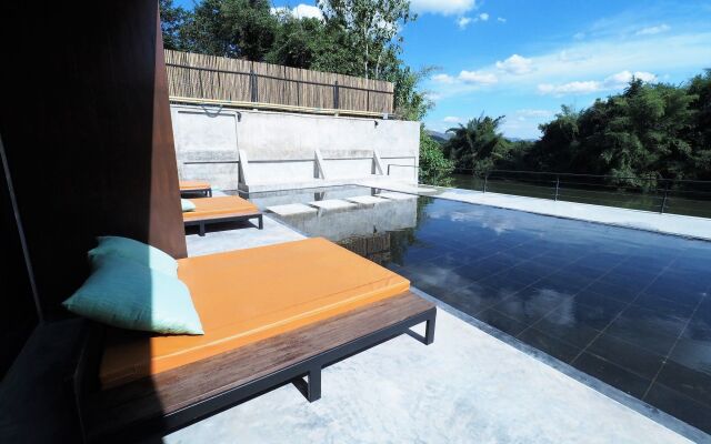 The River Life Resort
