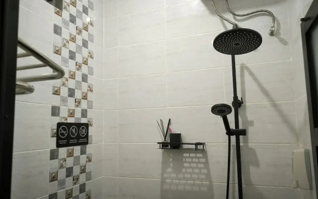Premier Homestay Syariah