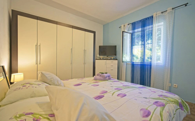 Apartments Neppa