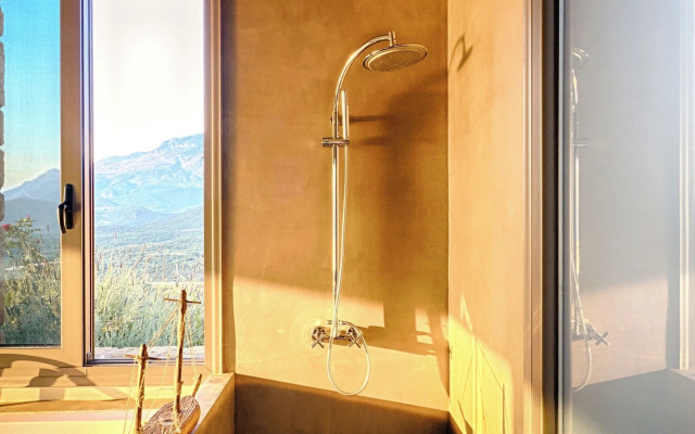 Euphoria Suites