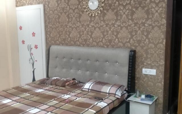 Hotel SuryaLok