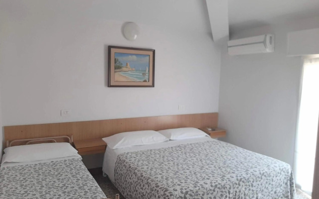 Hotel Amalfi