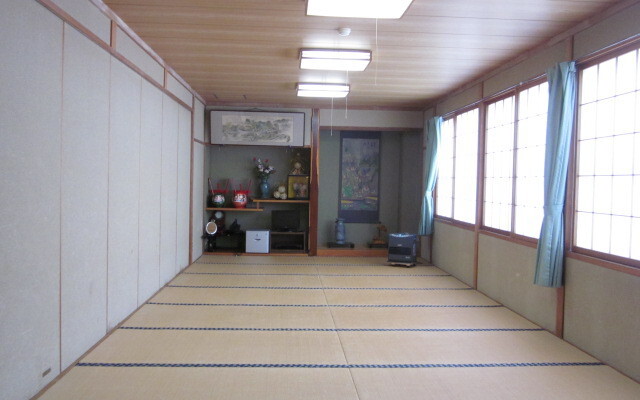 Hotel Suehiro