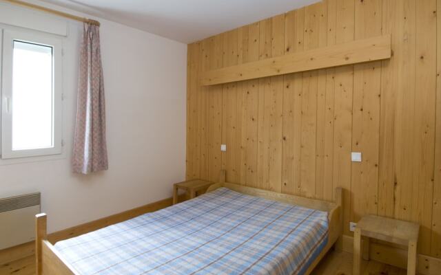 Village de Gites le Colombier