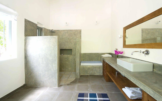 Suriyawatta
