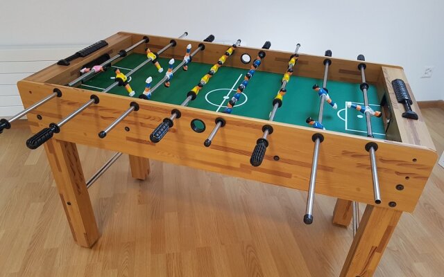 Bären Sigriswil