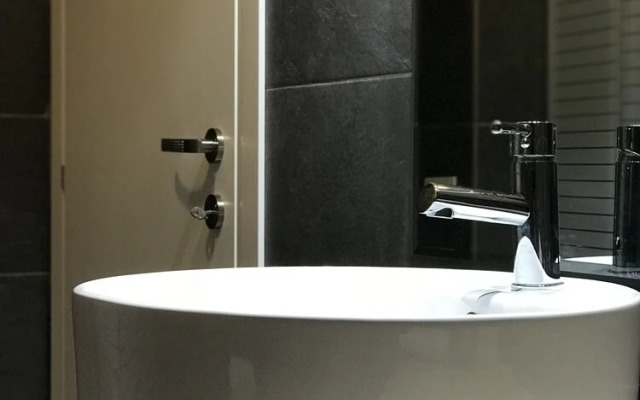 Velantia Vaticano - Guesthouse