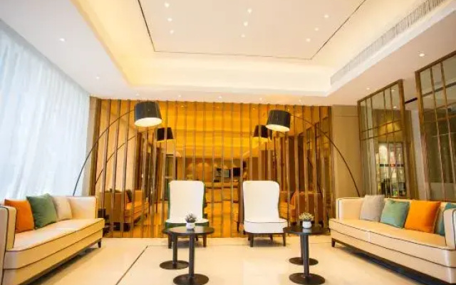 City Comfort Inn (Shangri-La Dukezong Old Town)