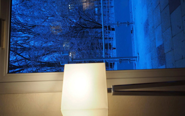 The Originals City, Hôtel Aster, Saint-Avold Nord