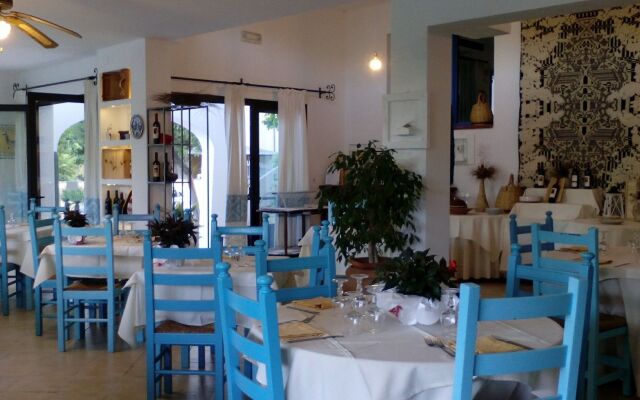 Hotel Sortale