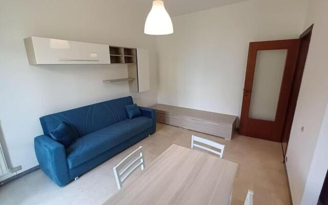 Incantevole appartamento tra Portofino e le 5terre