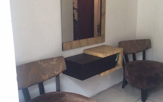 Kuri Suites