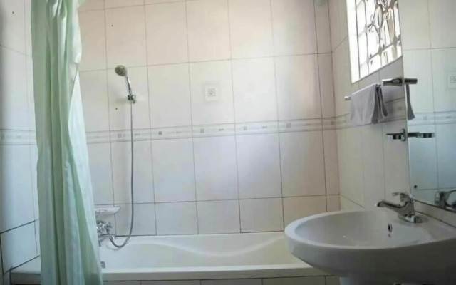 JBK Hotel