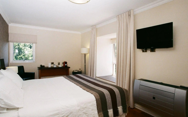 Hotel Cassinetta