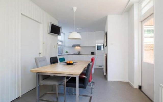 Guesthouse Living & Sleeping Eindhoven