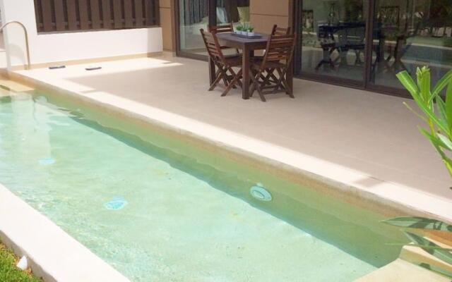 Lorena Ochoa E103 by Andiani