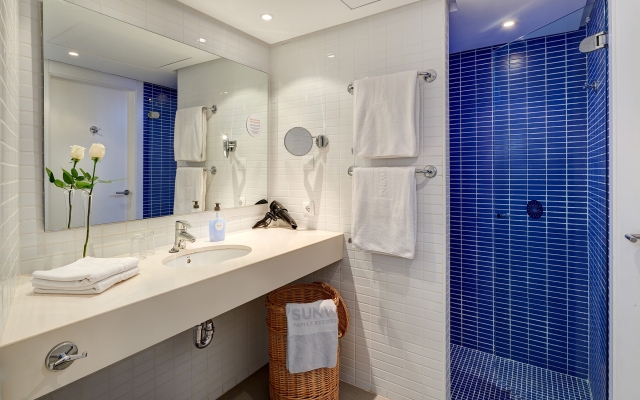 Sunwing Resort And Spa Cala Bona