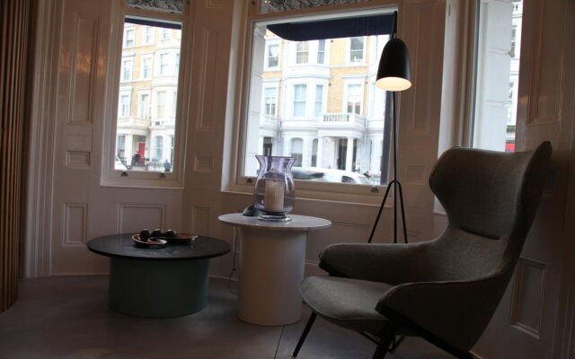 K Hotel Kensington