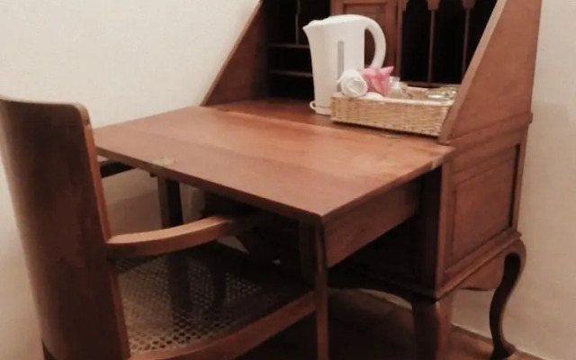 Artisan Villa Colombo