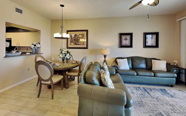 Surfview 2207