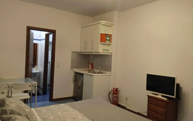 My Colombo Place