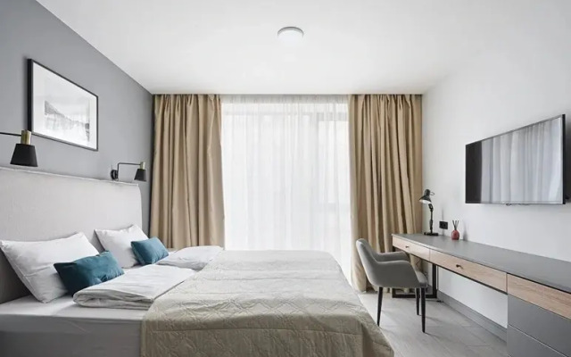 1912 на Херсонской 43